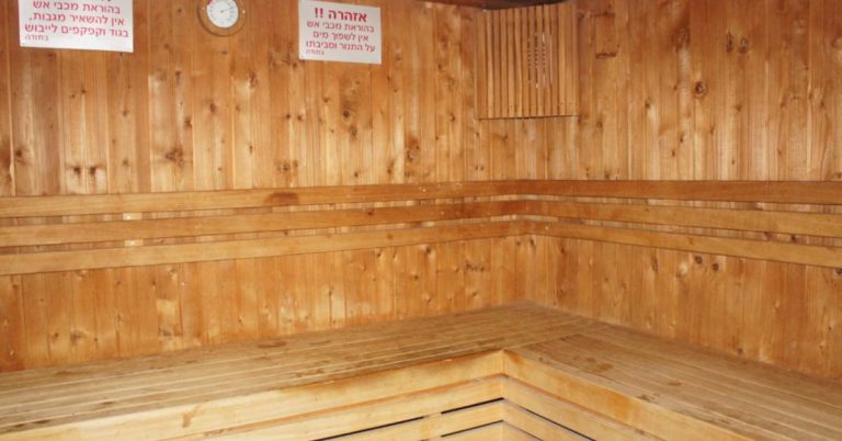 Googledrive Sauna 2 1024x681 (1)