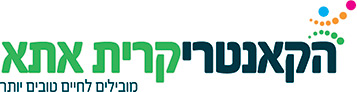 Logo Kieyat Ata