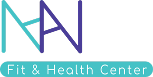 Logo New Age Studio 1 1 1024x518