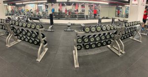 Whatsapp Image 2020 06 17 At 10.17.54