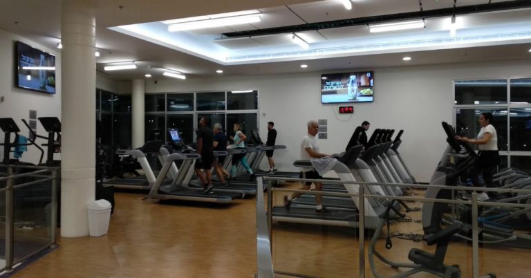 חדר כושר2 (1)