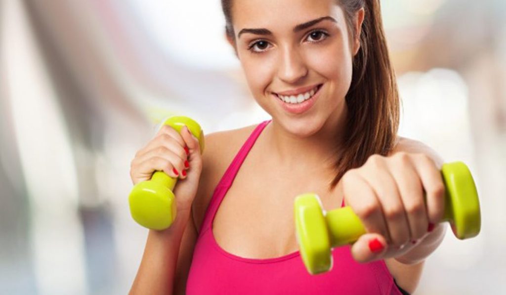 74579803 2774971742536658 2644399823570075648 N