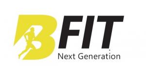 Bfit פילטאיס מכשירים לוגו 1 Wo 300 148