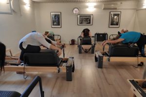 אתי ניניו פילאטיס מכשירים 1 630x420