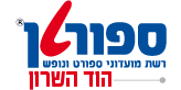 Logo Hod