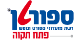 Logo Pt(1)