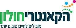 Logo Holon