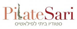 Logo Wo 300 113