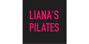 ליאנה אבן פילאטיס לוגו 1 Wo 300 148