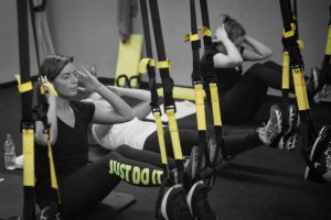 öíÿòôÖò 96 768x512