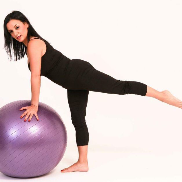 Carmit Fit Pic1