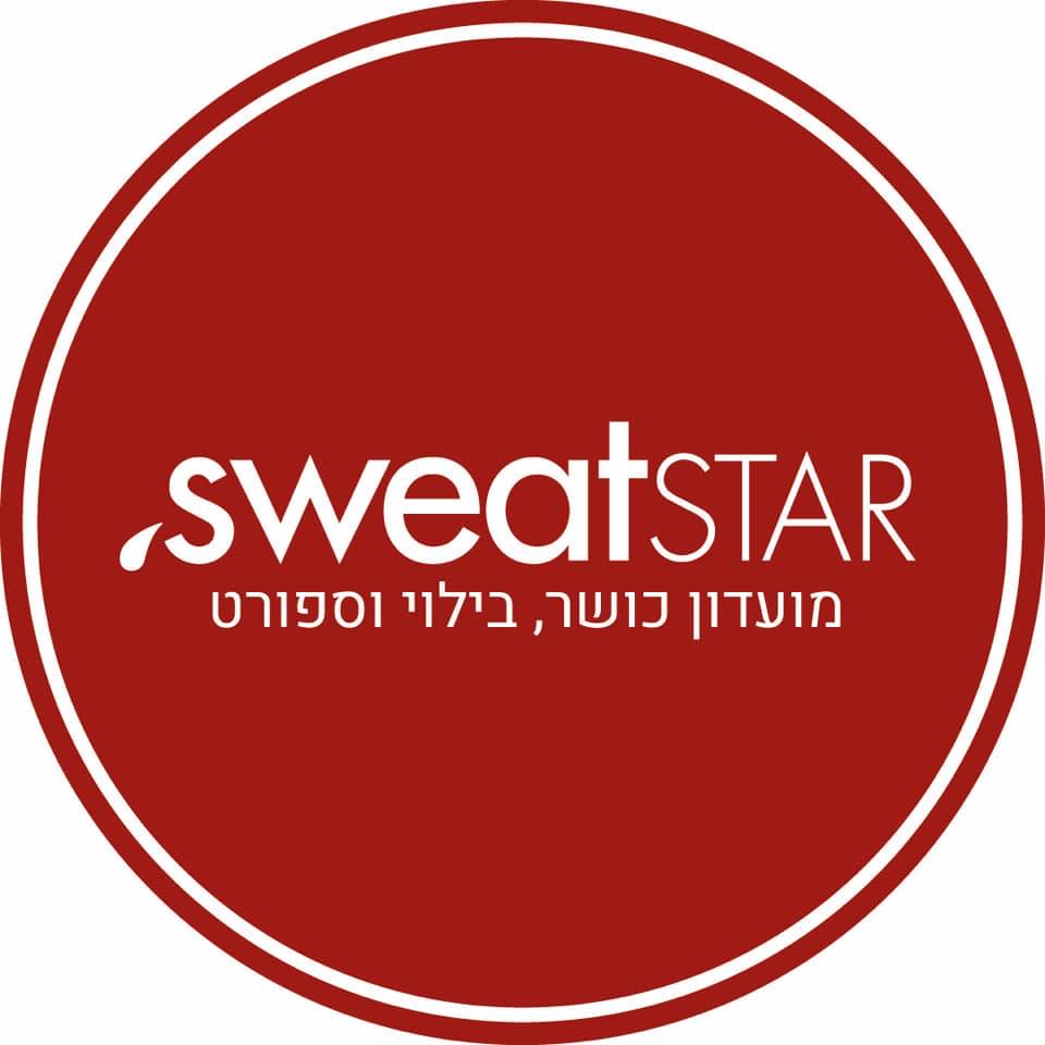 194418529 3550201828413992 2784343229983267082 N