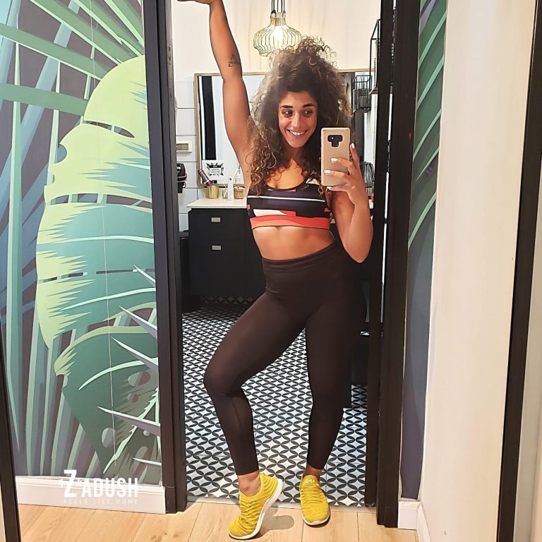 201258511 762767917727038 4423331022017527174 N