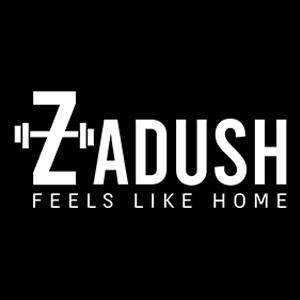 78985025 433885913948575 5744873423914401792 N