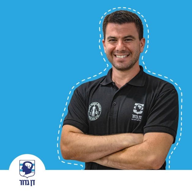 Whatsapp Image 2021 07 12 At 10.58.19 (2)