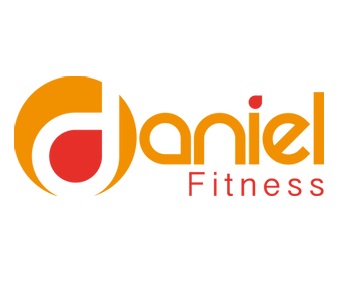Danielfitness