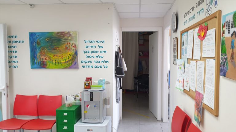 Tehudacenter1 (5)