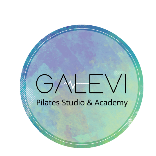 Gal 013