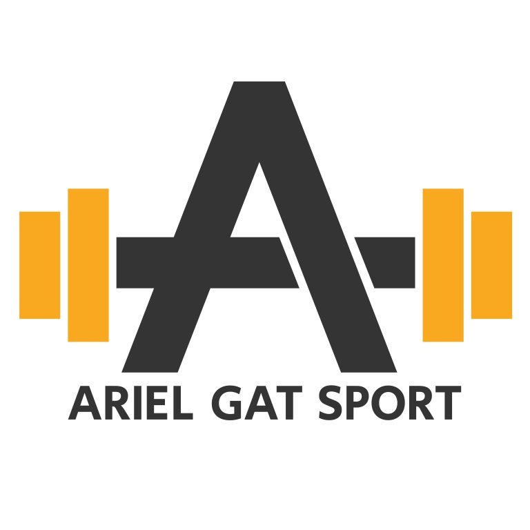 Ariel Logo Page 0001 (1)