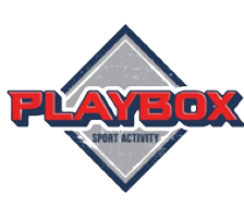 Playbox Removebg Preview