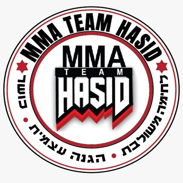 Mma