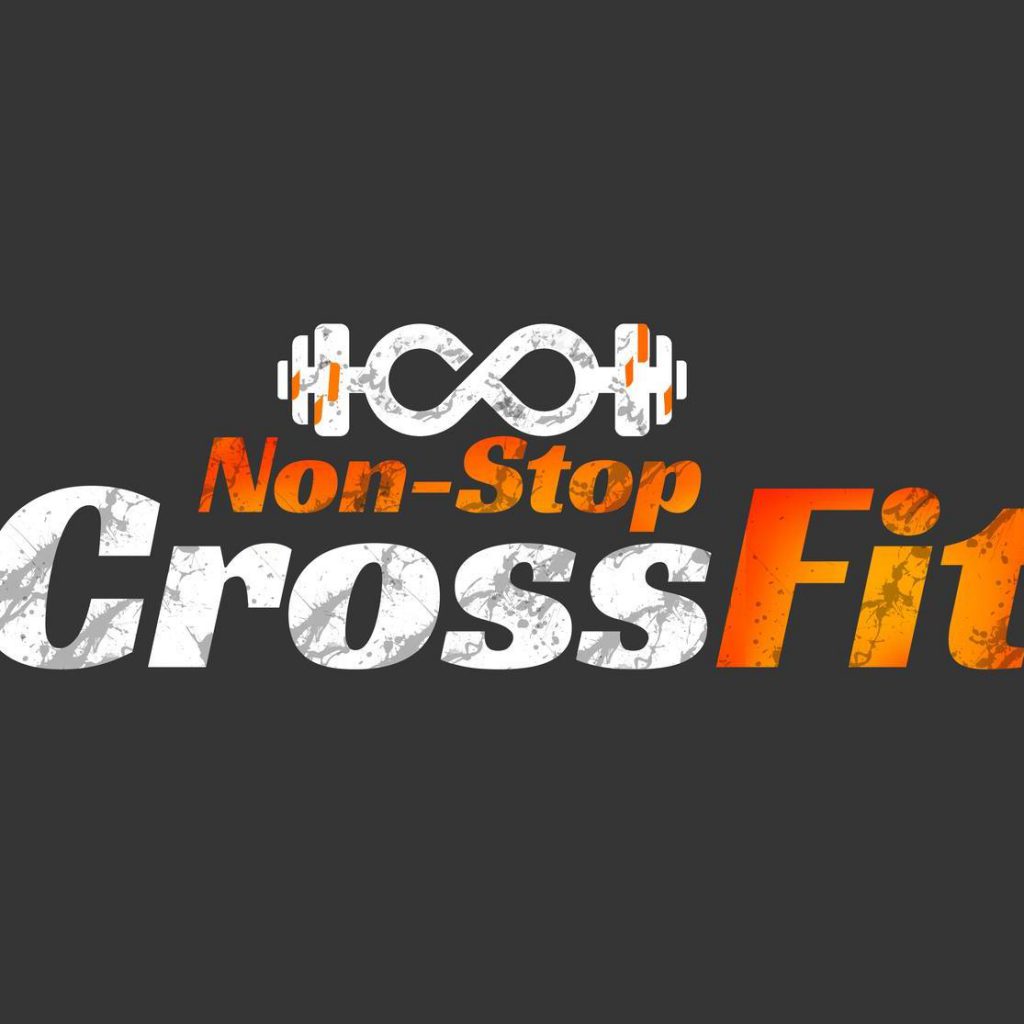Non Stop Crossfit
