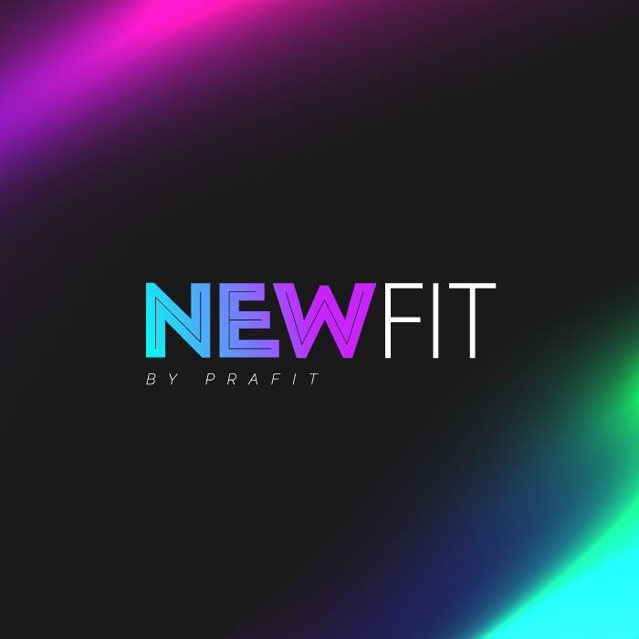 Newfit