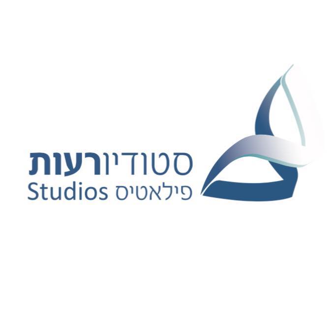 סטודיו רעות