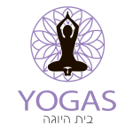 Yogas