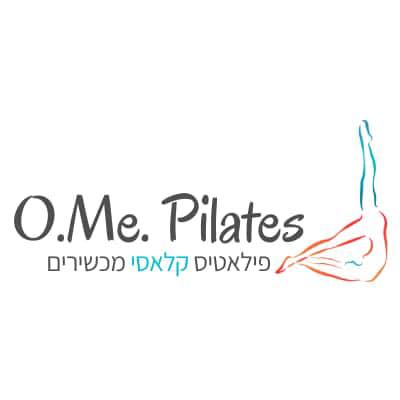 O.me.pilates