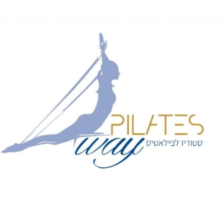 Pilates Way