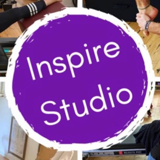 Inspire Studio