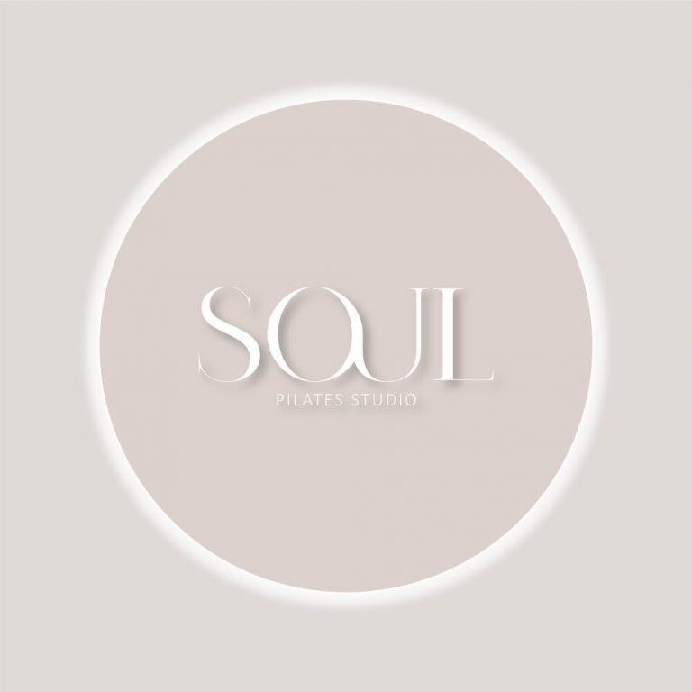 Soul