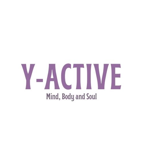 Yactive