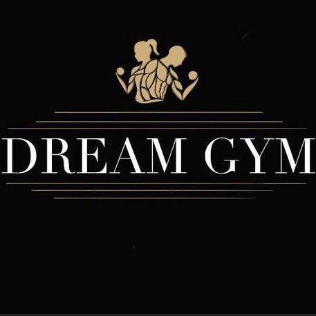 Dream Gym