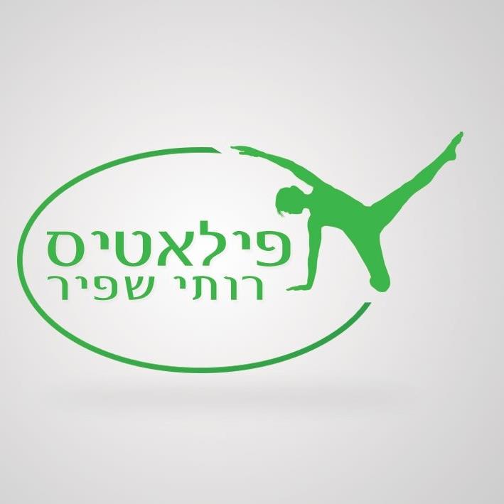 רותי