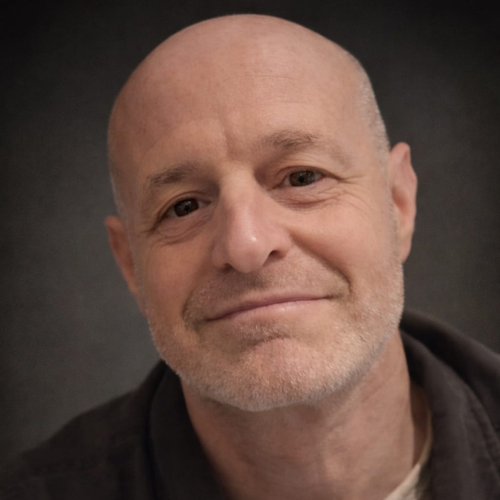 יואב גור מועדון כושר ברעננה