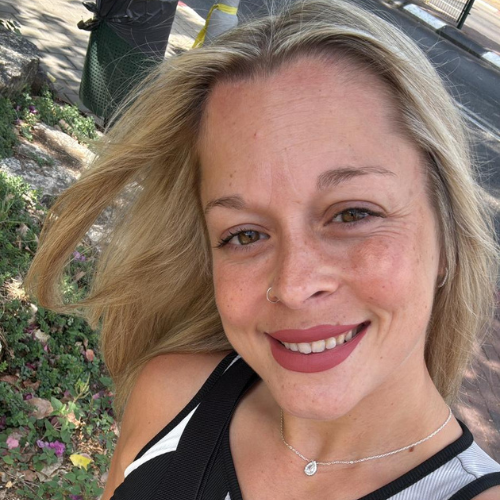 רננה טל מועדון כושר ברעננה