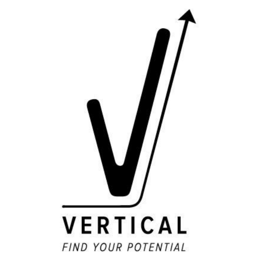 Vertical Fitness – Tlv