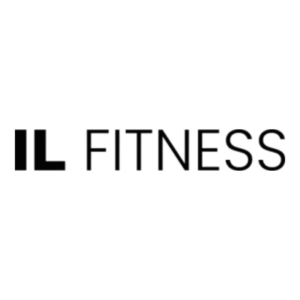 Il Fitness Logo