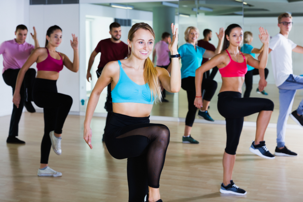 שיעור סטודיו