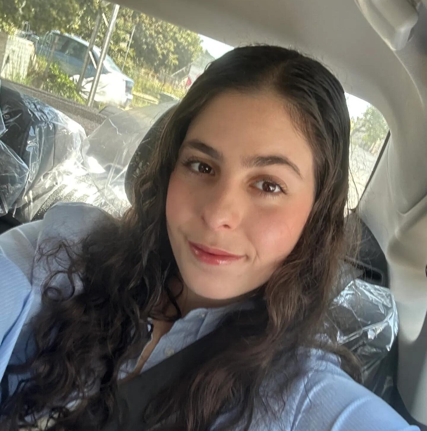 Whatsapp Image 2026 04 12 At 13.56.07