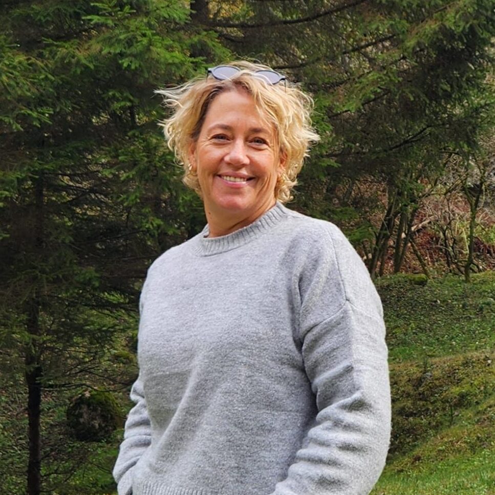 Whatsapp Image 2026 04 12 At 20.52.07