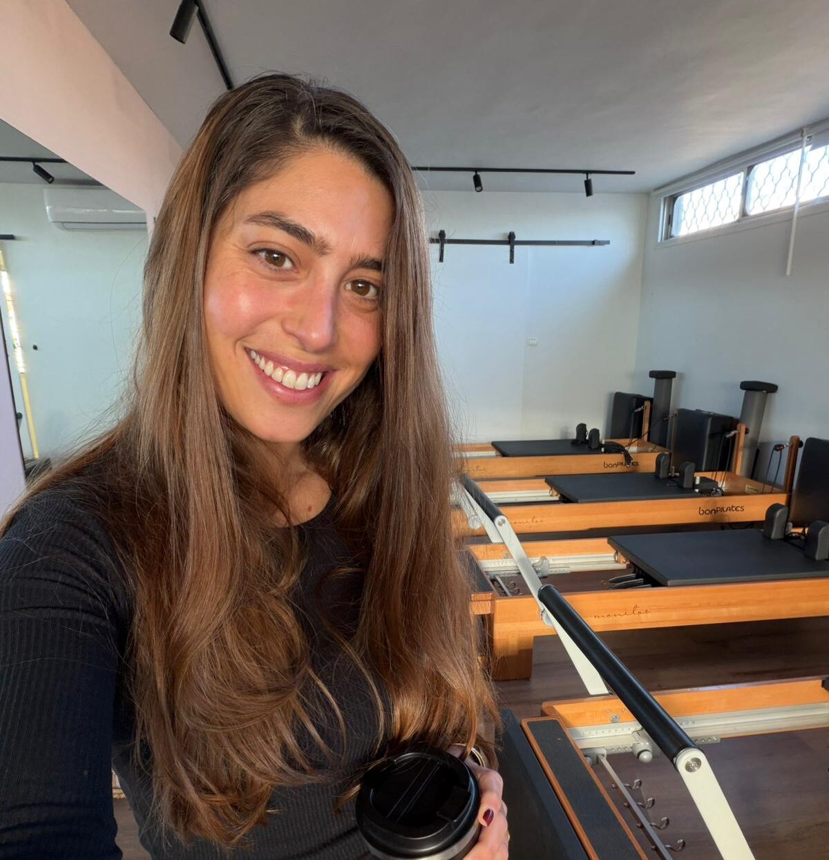 Whatsapp Image 2026 04 13 At 21.14.14