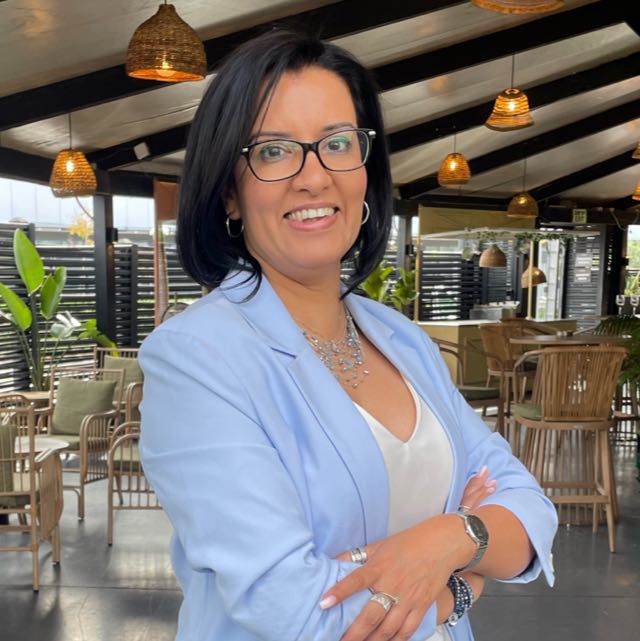 Whatsapp Image 2026 04 13 At 22.17.12