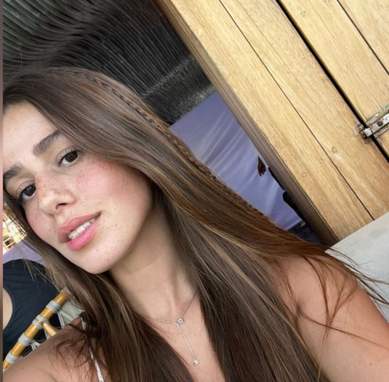 Whatsapp Image 2026 04 14 At 13.07.28