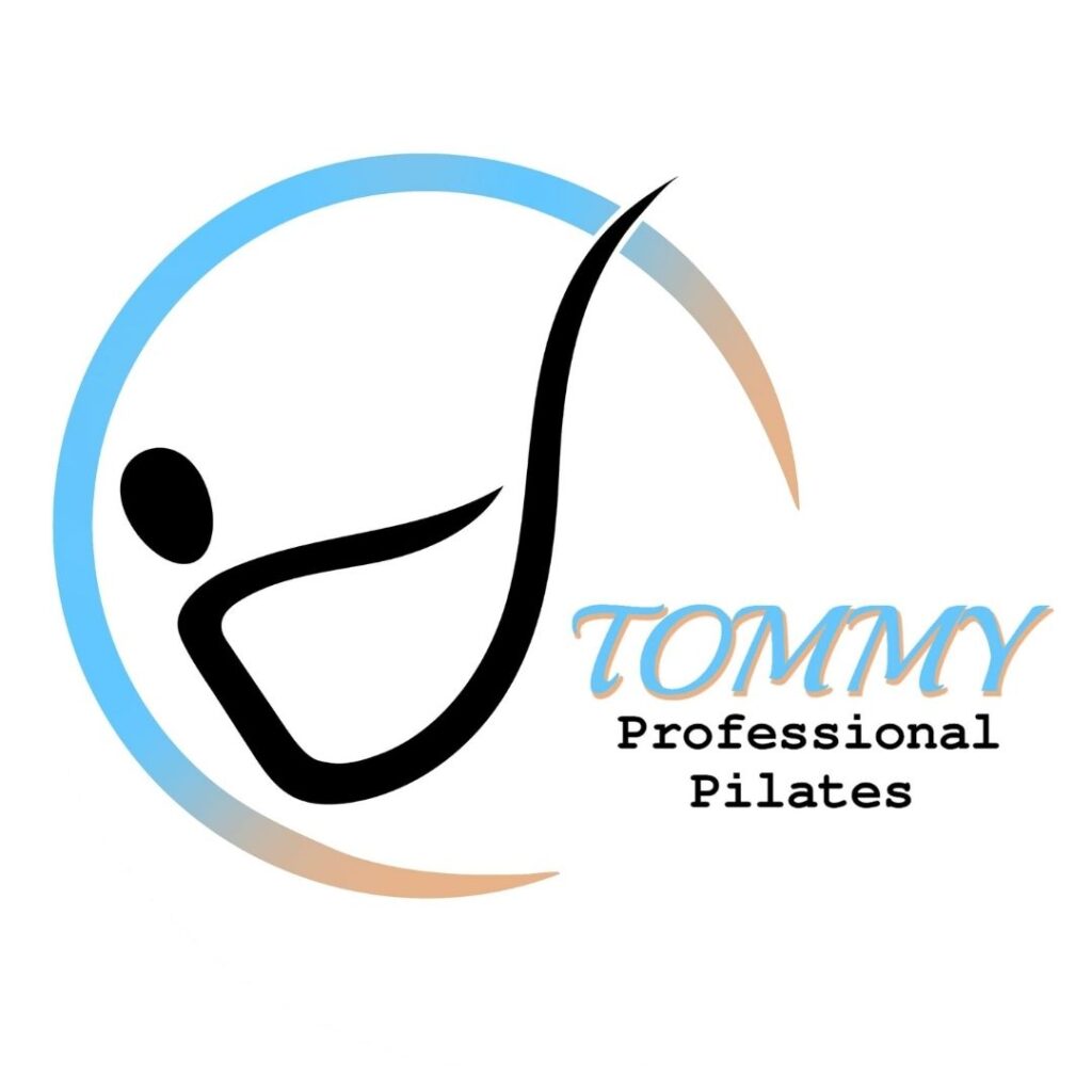 תמי קיס עיצובים 2026 04 19t161947.204