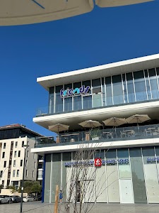 Friends פרינדס, רעננה place picture