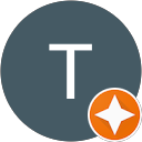 Tal Sherman profile picture